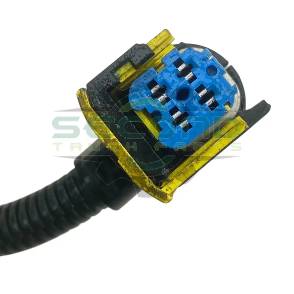 5417634 Genuine Cummins Wiring Harness - Second Truck Parts