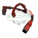 4399796 Genuine Cummins Wiring Harness - Second Truck Parts
