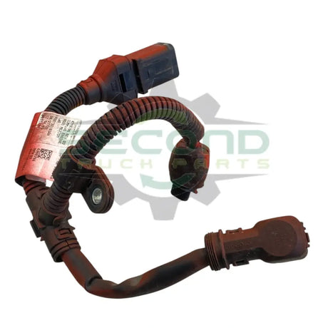 4399796 Genuine Cummins Wiring Harness - Second Truck Parts