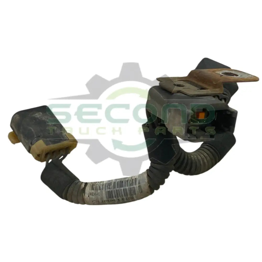 5293749 Genuine Cummins Wiring Harness - Second Truck Parts