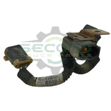 5293749 Genuine Cummins Wiring Harness - Second Truck Parts