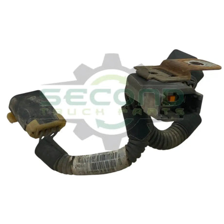 5293749 Genuine Cummins Wiring Harness - Second Truck Parts