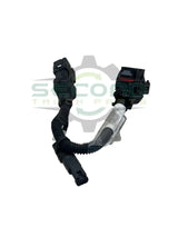 5661889 Genuine Cummins Wiring Harness - Second Truck Parts