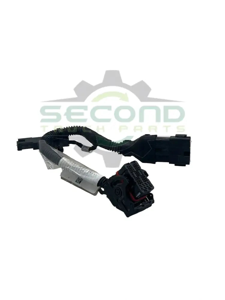 5661889 Genuine Cummins Wiring Harness - Second Truck Parts