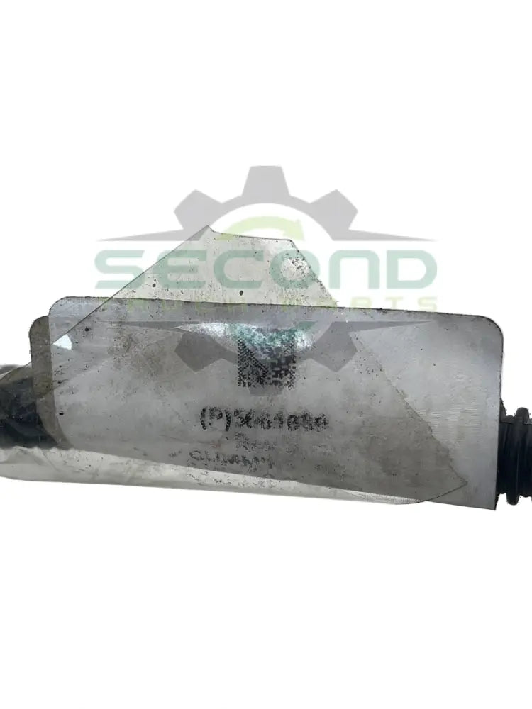 5661889 Genuine Cummins Wiring Harness - Second Truck Parts