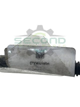 5661889 Genuine Cummins Wiring Harness - Second Truck Parts