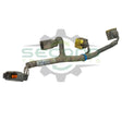 756928 Genuine Cummins Wiring Harness - Second Truck Parts