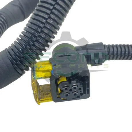 5417634 Genuine Cummins Wiring Harness - Second Truck Parts
