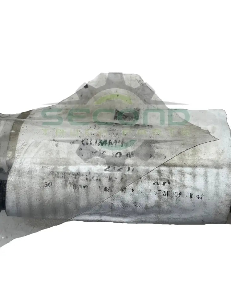 5661889 Genuine Cummins Wiring Harness - Second Truck Parts