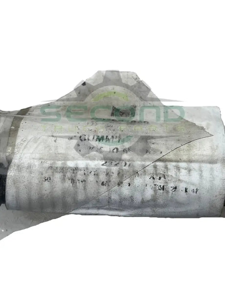 5661889 Genuine Cummins Wiring Harness - Second Truck Parts