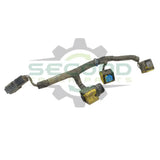 756928 Genuine Cummins Wiring Harness - Second Truck Parts