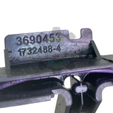 3690453 Genuine Cummins Wiring Harness - Second Truck Parts