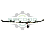 3686370 Genuine Cummins Wiring Harness - Second Truck Parts