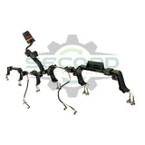 3686370 Genuine Cummins Wiring Harness - Second Truck Parts