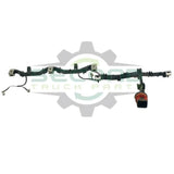 3690453 Genuine Cummins Wiring Harness - Second Truck Parts