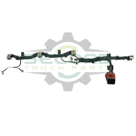 3690453 Genuine Cummins Wiring Harness - Second Truck Parts