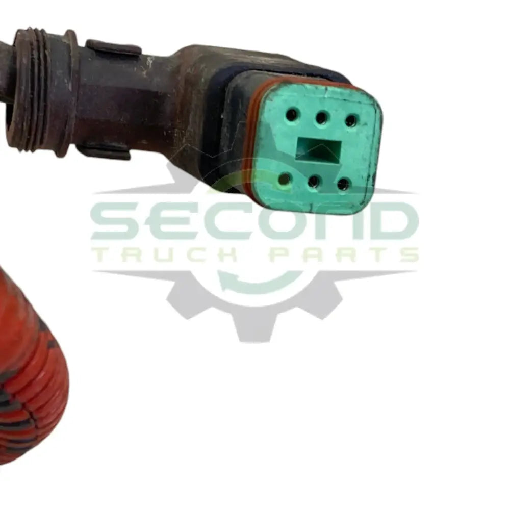 4399796 Genuine Cummins Wiring Harness - Second Truck Parts