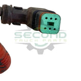 4399796 Genuine Cummins Wiring Harness - Second Truck Parts