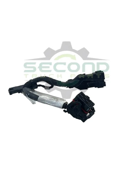 5661889 Genuine Cummins Wiring Harness - Second Truck Parts