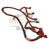 4399854 Genuine Cummins Wiring Harness - Second Truck Parts