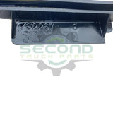 3686370 Genuine Cummins Wiring Harness - Second Truck Parts
