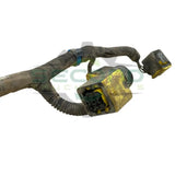 756928 Genuine Cummins Wiring Harness - Second Truck Parts
