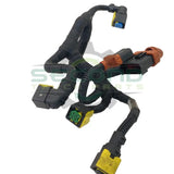 5417959 Genuine Cummins Wiring Harness - Second Truck Parts