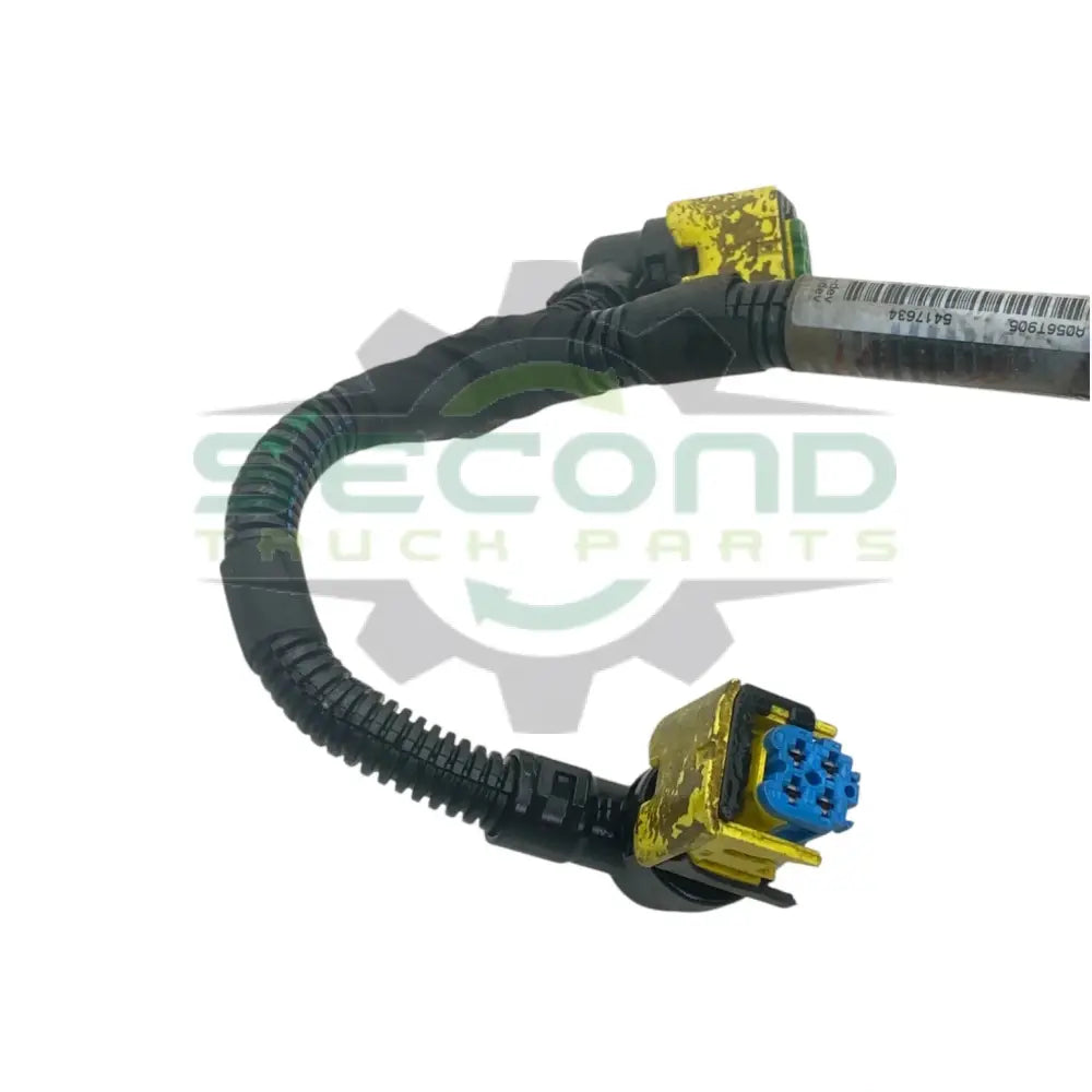 5417634 Genuine Cummins Wiring Harness - Second Truck Parts