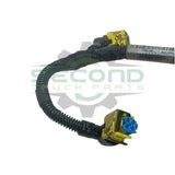 5417634 Genuine Cummins Wiring Harness - Second Truck Parts