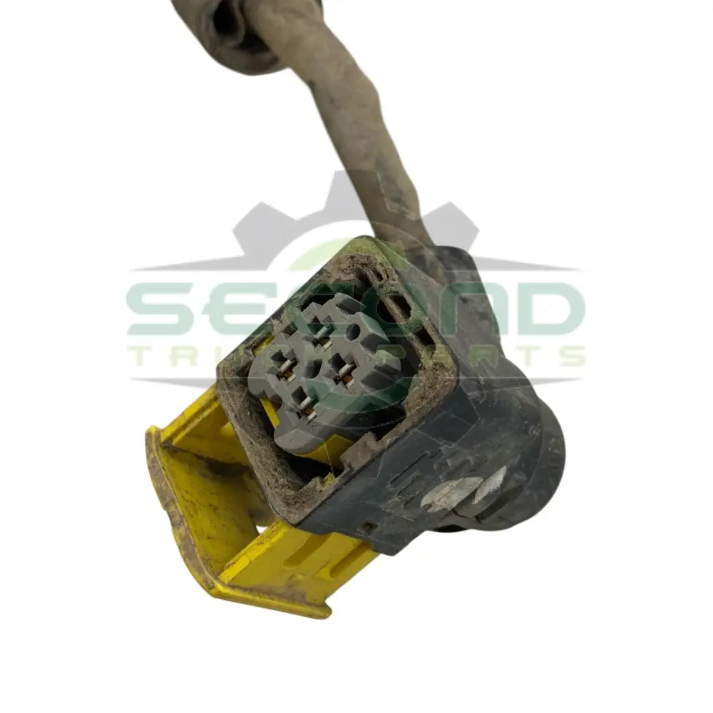 4377408 Genuine Cummins Wiring Harness - Second Truck Parts