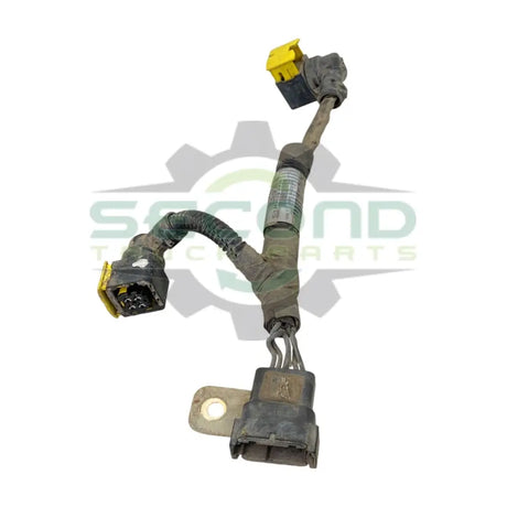 4377408 Genuine Cummins Wiring Harness - Second Truck Parts