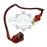 4399793 Genuine Cummins Wiring Harness - Second Truck Parts