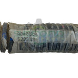 5293749 Genuine Cummins Wiring Harness - Second Truck Parts