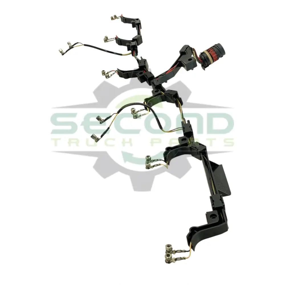 3686370 Genuine Cummins Wiring Harness - Second Truck Parts