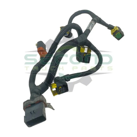 5417634 Genuine Cummins Wiring Harness - Second Truck Parts