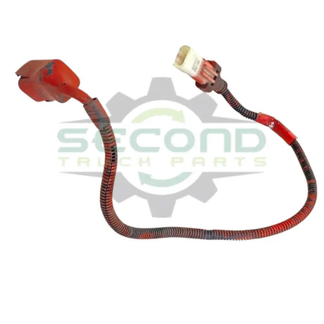 4399793 Genuine Cummins Wiring Harness - Second Truck Parts