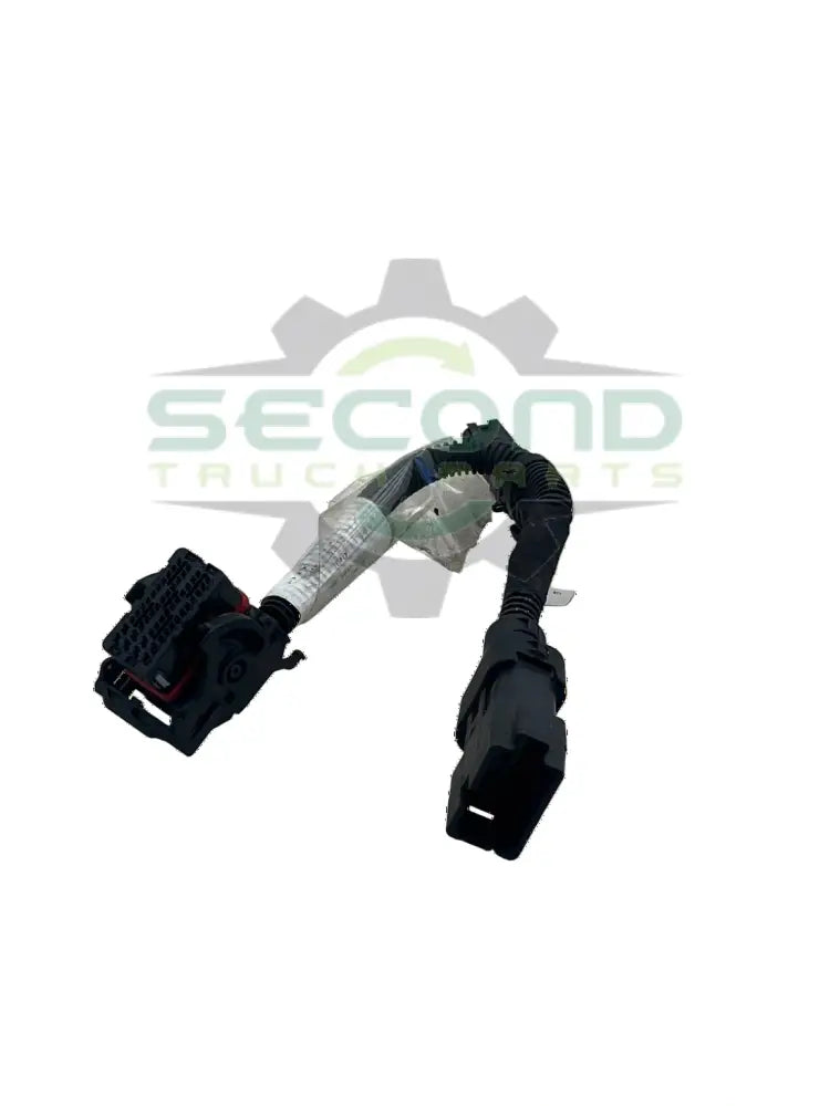 5661889 Genuine Cummins Wiring Harness - Second Truck Parts
