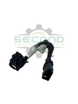 5661889 Genuine Cummins Wiring Harness - Second Truck Parts