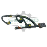 5417634 Genuine Cummins Wiring Harness - Second Truck Parts