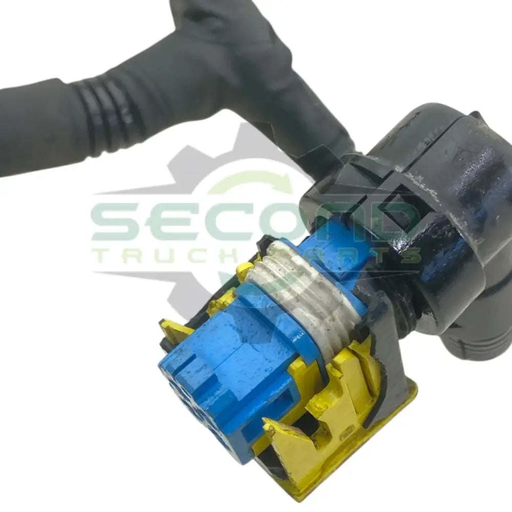 5417634 Genuine Cummins Wiring Harness - Second Truck Parts