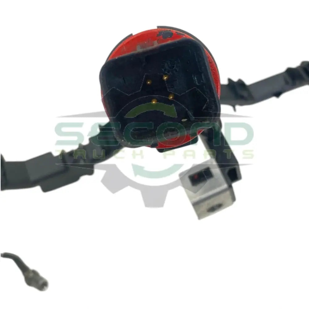 3690453 Genuine Cummins Wiring Harness - Second Truck Parts