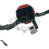 3690453 Genuine Cummins Wiring Harness - Second Truck Parts