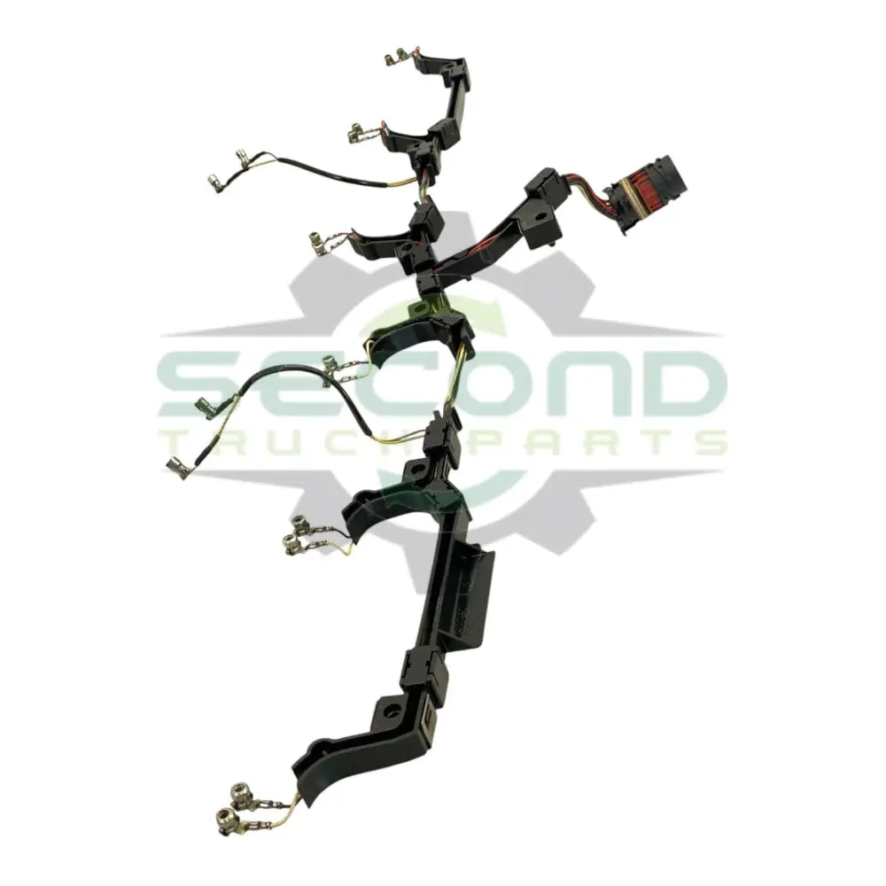 3686370 Genuine Cummins Wiring Harness - Second Truck Parts