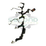 3686370 Genuine Cummins Wiring Harness - Second Truck Parts