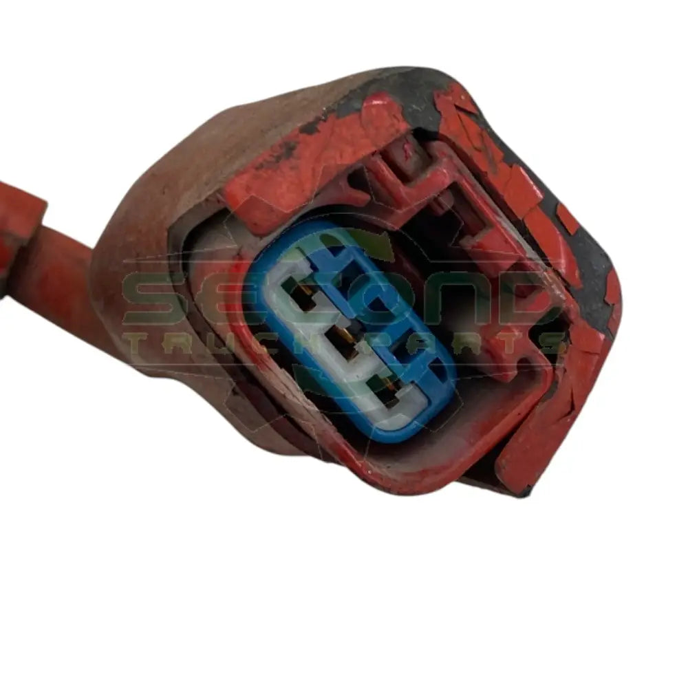 4399793 Genuine Cummins Wiring Harness - Second Truck Parts