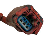 4399793 Genuine Cummins Wiring Harness - Second Truck Parts