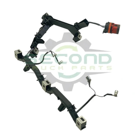 3690453 Genuine Cummins Wiring Harness - Second Truck Parts