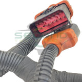 5417959 Genuine Cummins Wiring Harness - Second Truck Parts