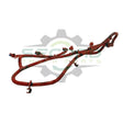 4399854 Genuine Cummins Wiring Harness - Second Truck Parts