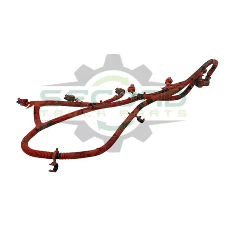 4399854 Genuine Cummins Wiring Harness - Second Truck Parts